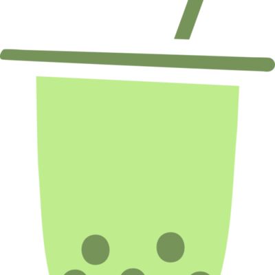 Matcha Milktea Thumbnail