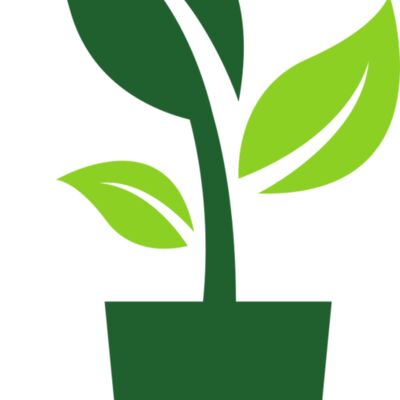 Potted Plant Thumbnail