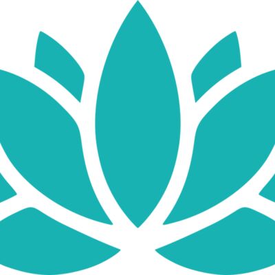 Lotus Flower 2 Thumbnail