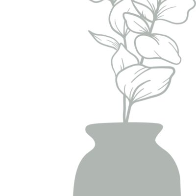 Flowers 19 Thumbnail