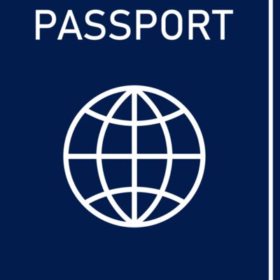 Passport Thumbnail