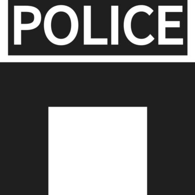 Police Station Thumbnail