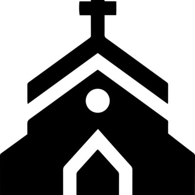 Church Thumbnail