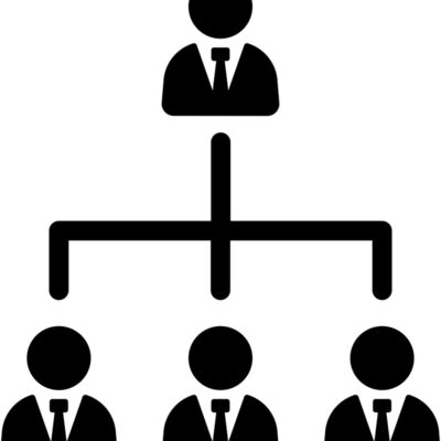 Candidates Thumbnail