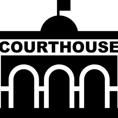 Courthouse Thumbnail