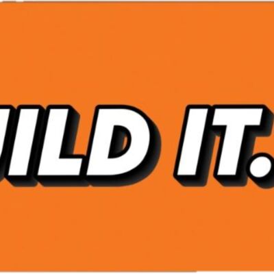 Media  21  resized resized Thumbnail