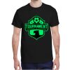 Gildan 100% Cotton™ 5.3 oz. T-Shirt Thumbnail