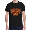 Gildan 100% Cotton™ 5.3 oz. T-Shirt Thumbnail