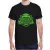 Gildan 100% Cotton™ 5.3 oz. T-Shirt Thumbnail