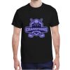 Gildan 100% Cotton™ 5.3 oz. T-Shirt Thumbnail
