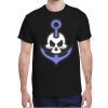 Gildan 100% Cotton™ 5.3 oz. T-Shirt Thumbnail