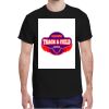 Gildan 100% Cotton™ 5.3 oz. T-Shirt Thumbnail
