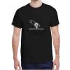 Gildan 100% Cotton™ 5.3 oz. T-Shirt Thumbnail