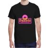 Gildan 100% Cotton™ 5.3 oz. T-Shirt Thumbnail
