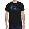 Gildan 100% Cotton™ 5.3 oz. T-Shirt Thumbnail