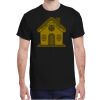 Gildan 100% Cotton™ 5.3 oz. T-Shirt Thumbnail
