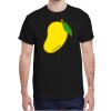 Gildan 100% Cotton™ 5.3 oz. T-Shirt Thumbnail