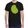 Gildan 100% Cotton™ 5.3 oz. T-Shirt Thumbnail
