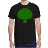 Gildan 100% Cotton™ 5.3 oz. T-Shirt Thumbnail