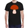 Gildan 100% Cotton™ 5.3 oz. T-Shirt Thumbnail