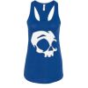 Next Level Apparel - Ladies' Ideal Racerback Tank Thumbnail