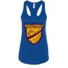 Next Level Apparel - Ladies' Ideal Racerback Tank Thumbnail