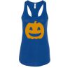 Next Level Apparel - Ladies' Ideal Racerback Tank Thumbnail