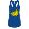 Next Level Apparel - Ladies' Ideal Racerback Tank Thumbnail