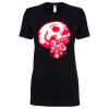 Next Level Ladies Boyfriend T-Shirt Thumbnail