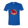 Softstyle 4.5 oz. T-Shirt Thumbnail