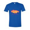 Softstyle 4.5 oz. T-Shirt Thumbnail