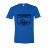 Softstyle 4.5 oz. T-Shirt Thumbnail