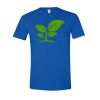 Softstyle 4.5 oz. T-Shirt Thumbnail
