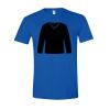 Softstyle 4.5 oz. T-Shirt Thumbnail