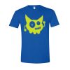 Softstyle 4.5 oz. T-Shirt Thumbnail