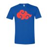 Softstyle 4.5 oz. T-Shirt Thumbnail