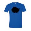Softstyle 4.5 oz. T-Shirt Thumbnail