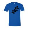 Softstyle 4.5 oz. T-Shirt Thumbnail