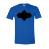Softstyle 4.5 oz. T-Shirt Thumbnail