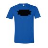 Softstyle 4.5 oz. T-Shirt Thumbnail