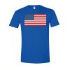 Softstyle 4.5 oz. T-Shirt Thumbnail