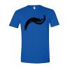 Softstyle 4.5 oz. T-Shirt Thumbnail