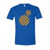 Softstyle 4.5 oz. T-Shirt Thumbnail