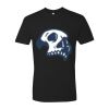 Next Level 3600 Cotton T-Shirt Thumbnail