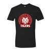 Next Level 3600 Cotton T-Shirt Thumbnail