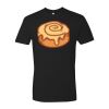 Next Level 3600 Cotton T-Shirt Thumbnail