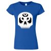Softstyle® Women’s T-Shirt Thumbnail