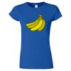 Softstyle® Women’s T-Shirt Thumbnail