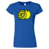 Softstyle® Women’s T-Shirt Thumbnail