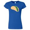 Softstyle® Women’s T-Shirt Thumbnail